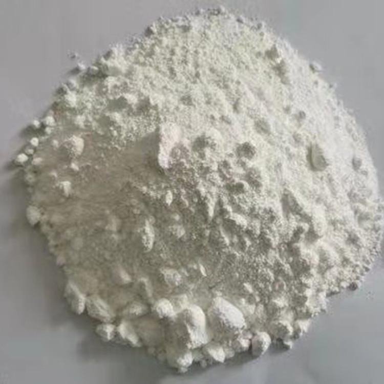 工业级氧化锌